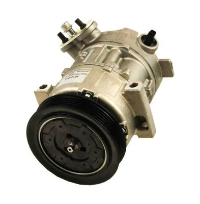 Kompresszor, Klíma - MAXGEAR (AC330013)