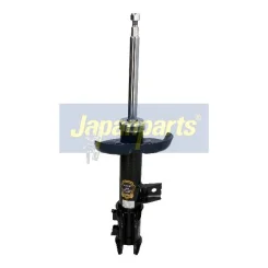 Lengéscsillapító - JAPANPARTS (MM-HY084)