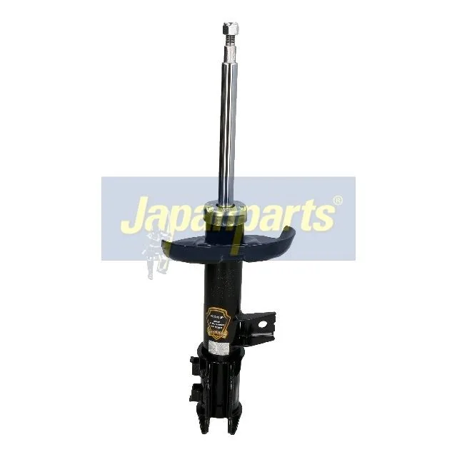 Lengéscsillapító - JAPANPARTS (MM-HY084)