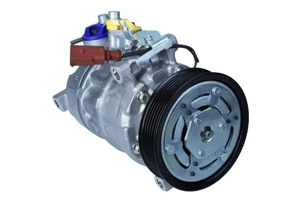 Kompresor Klimatyzacji Audi A4 2.0D 07-15 - MAXGEAR (AC330026)