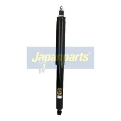 Lengéscsillapító - JAPANPARTS (MM-KI066)