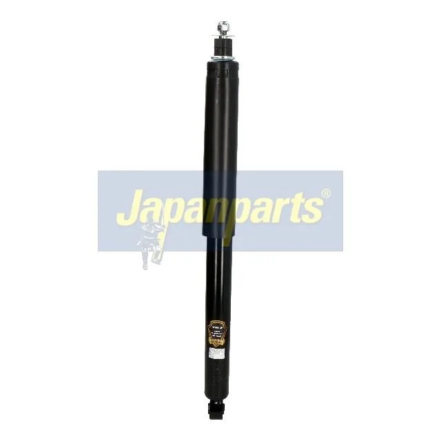 Lengéscsillapító - JAPANPARTS (MM-KI066)