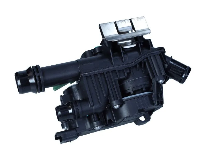 Termosztát, Hűtőfolyadék - MAXGEAR (18-0847)
