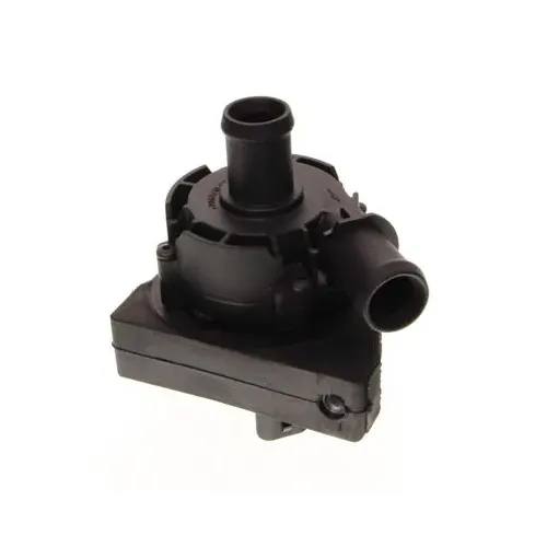 Kiegészítő Vízszivattyú (Hűtővíz-Körforgás) - MAXGEAR (47-0320)
