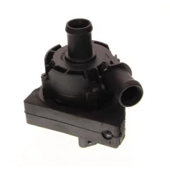 Kiegészítő Vízszivattyú (Hűtővíz-Körforgás) - MAXGEAR (47-0320)