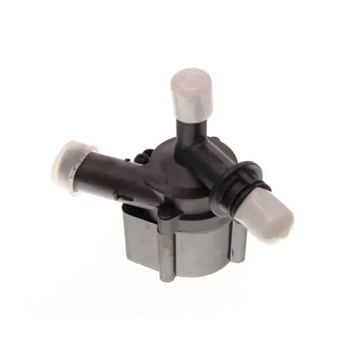 Kiegészítő Vízszivattyú (Hűtővíz-Körforgás) - MAXGEAR (47-0329)