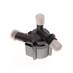 Kiegészítő Vízszivattyú (Hűtővíz-Körforgás) - MAXGEAR (47-0329)