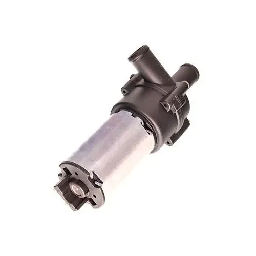 Kiegészítő Vízszivattyú (Hűtővíz-Körforgás) - MAXGEAR (47-0331)