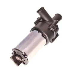 Kiegészítő Vízszivattyú (Hűtővíz-Körforgás) - MAXGEAR (47-0331)