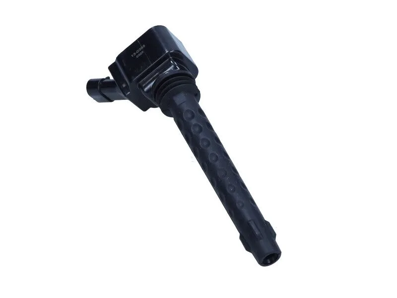 Gyújtótekercs - MAXGEAR (13-0365)