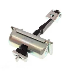 Ajtórögzítő - MAXGEAR (28-1320)