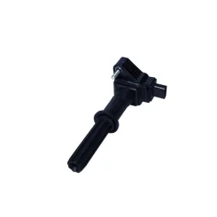 Gyújtótekercs - MAXGEAR (13-0388)