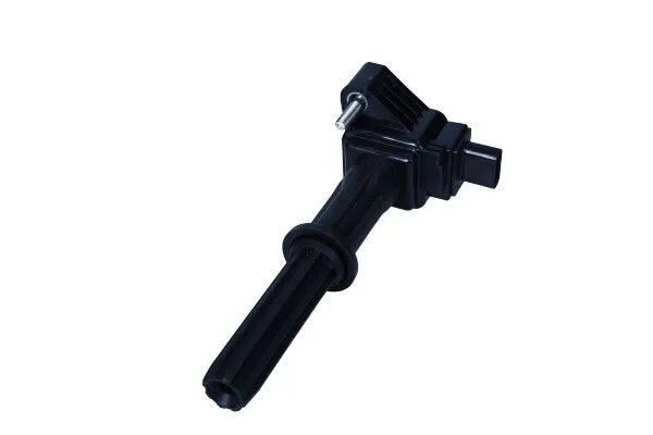 Gyújtótekercs - MAXGEAR (13-0388)