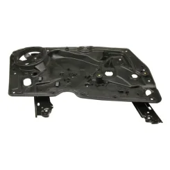 Ablakemelő Vw P. Golf Vi Bal Nélkül Motor (Panel) 4D - MAXGEAR (50-0817)