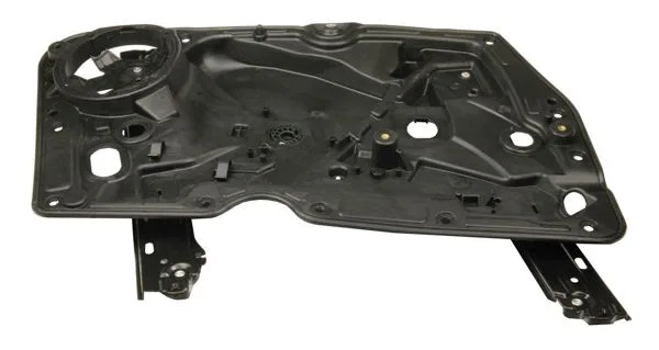 Ablakemelő Vw P. Golf Vi Bal Nélkül Motor (Panel) 4D - MAXGEAR (50-0817)