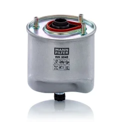 Üzemanyagszűrő - MANN-FILTER (WK9046)