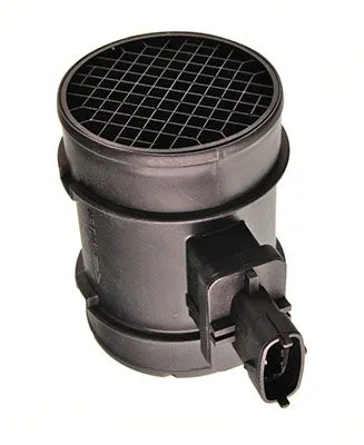 Légmennyiségmérő - MAXGEAR (51-0178)