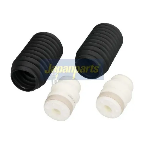 Porvédő Készlet, Lengéscsillapító - JAPANPARTS (KTP-0506)