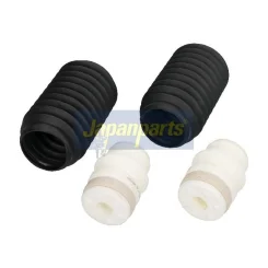 Porvédő Készlet, Lengéscsillapító - JAPANPARTS (KTP-0506)