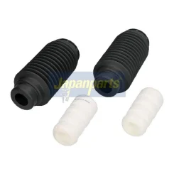 Porvédő Készlet, Lengéscsillapító - JAPANPARTS (KTP-0601)