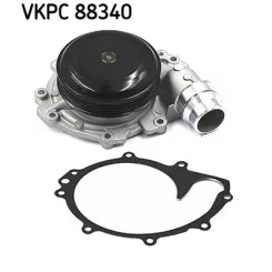 Vízszivattyú, Motorhűtés - SKF (VKPC88340)