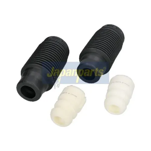 Porvédő Készlet, Lengéscsillapító - JAPANPARTS (KTP-0610)