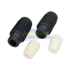 Porvédő Készlet, Lengéscsillapító - JAPANPARTS (KTP-0610)