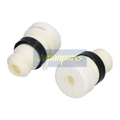 Porvédő Készlet, Lengéscsillapító - JAPANPARTS (KTP-509)