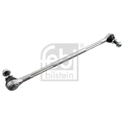 Rúd/Kar, Stabilizátor - FEBI BILSTEIN (FE183790)