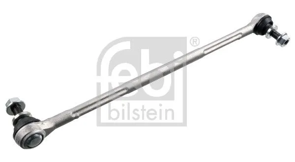 Rúd/Kar, Stabilizátor - FEBI BILSTEIN (FE183790)