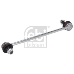 Rúd/Kar, Stabilizátor - FEBI BILSTEIN (FE183791)