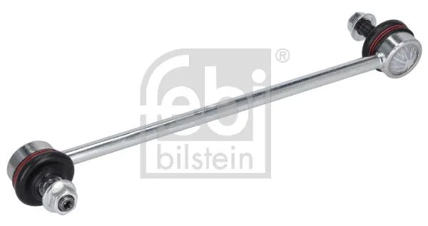 Rúd/Kar, Stabilizátor - FEBI BILSTEIN (FE183791)