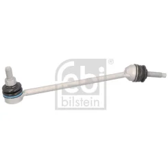 Rúd/Kar, Stabilizátor - FEBI BILSTEIN (FE183952)