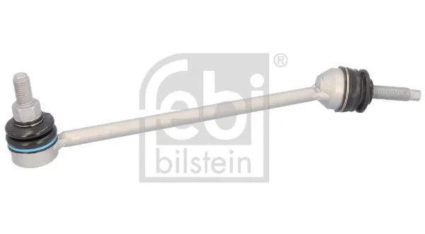 Rúd/Kar, Stabilizátor - FEBI BILSTEIN (FE183952)