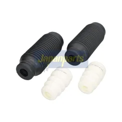 Porvédő Készlet, Lengéscsillapító - JAPANPARTS (KTP-H15)