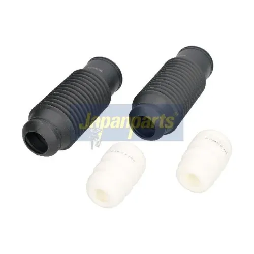 Porvédő Készlet, Lengéscsillapító - JAPANPARTS (KTP-K02)