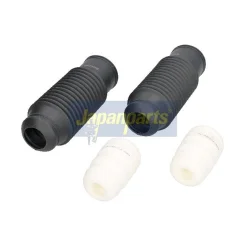 Porvédő Készlet, Lengéscsillapító - JAPANPARTS (KTP-K02)