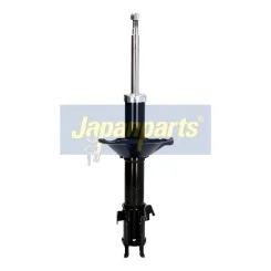 Lengéscsillapító - JAPANPARTS (MM-70047)