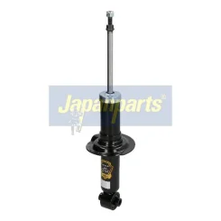 Lengéscsillapító - JAPANPARTS (MM-70062)