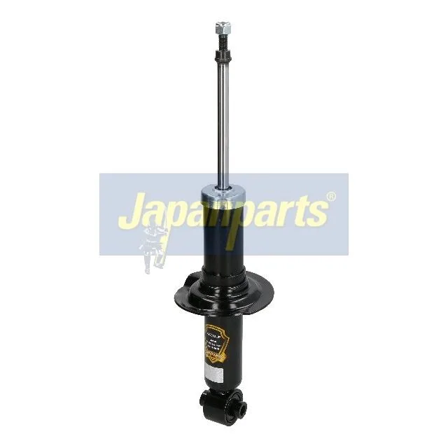 Lengéscsillapító - JAPANPARTS (MM-70062)