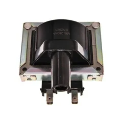 Gyújtótekercs - MAXGEAR (MG-2804A)