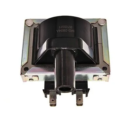 Gyújtótekercs - MAXGEAR (MG-2804A)