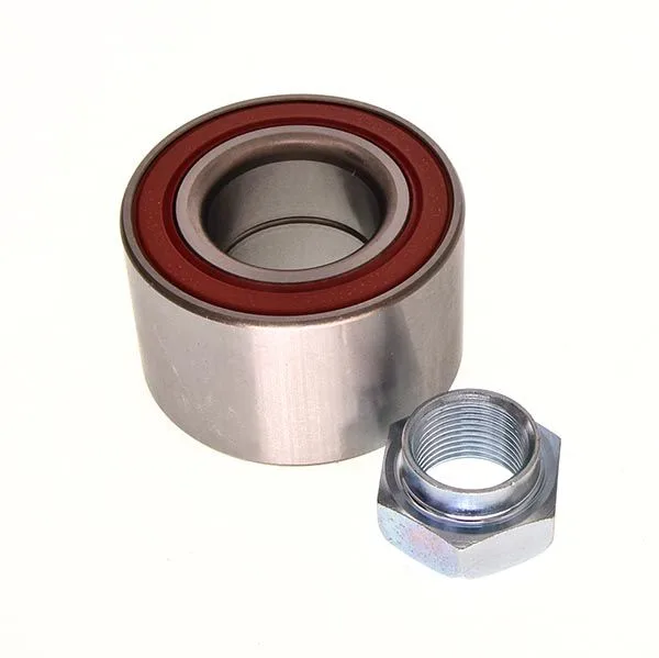 Kerékcsapágy Készlet - MAXGEAR (2807/MG)