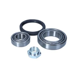 Kerékcsapágy Készlet - MAXGEAR (2424/MG)