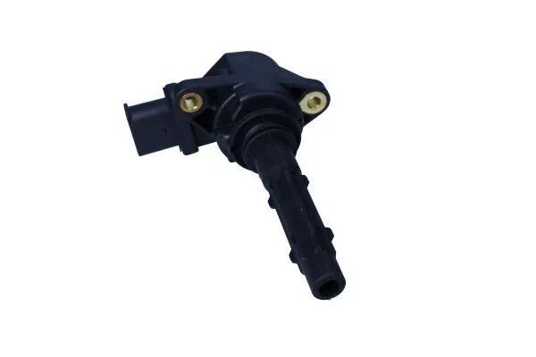Gyújtótekercs - MAXGEAR (13-0386)