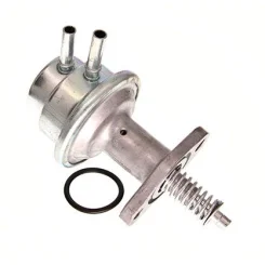 Üzemanyagszivattyú - MAXGEAR (1035875/MG)
