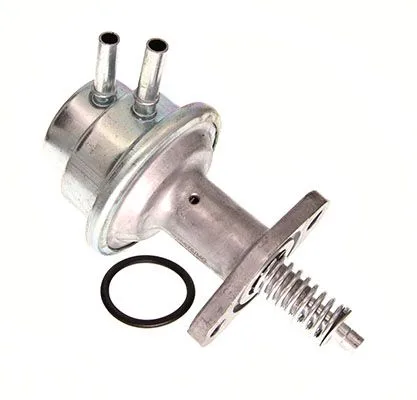 Üzemanyagszivattyú - MAXGEAR (1035875/MG)