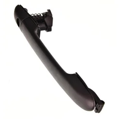Ajtó Fogantyú - MAXGEAR (0007601359/MG)