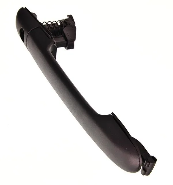 Ajtó Fogantyú - MAXGEAR (0007601359/MG)