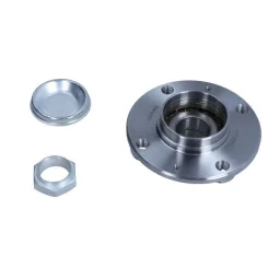 Kerékcsapágy Készlet - MAXGEAR (3624/MG)
